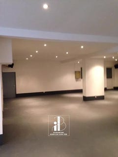 /international/fr/bourron-marlotte-ile-de-france-310102609986/