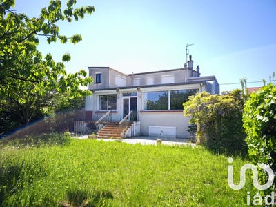 /international/fr/berck-calais-310100783828/?lang=zh-tw