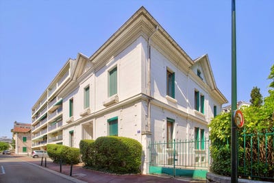 /international/fr/aix-les-bains-rhone-310119799077/