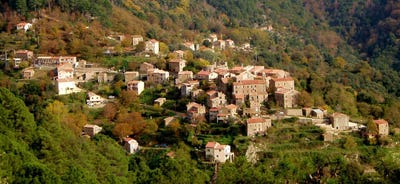 /international/fr/rosazia-corsica-310100409152/?lang=zh-tw