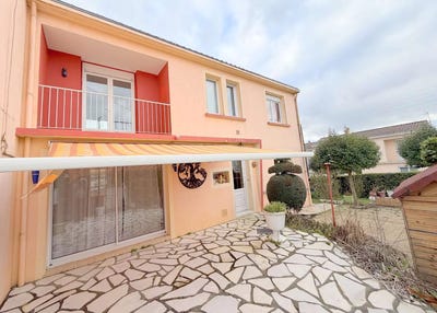 /international/fr/la-chataigneraie-charente-310105212889/