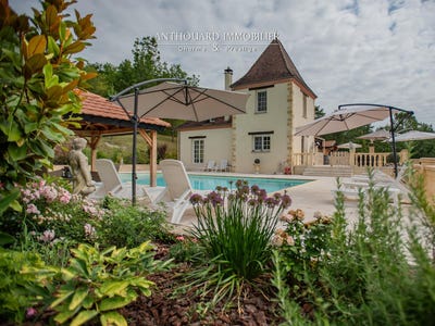 /international/fr/belves-aquitaine-310104009382/