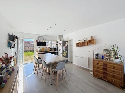 /international/fr/tosse-aquitaine-310107430921/