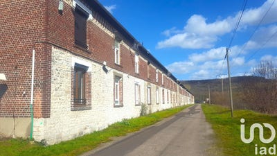 /international/fr/saint-etienne-du-rouvray-upper-normandy-310101281839/?lang=zh-cn
