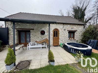 /international/fr/guigneville-sur-essonne-ile-de-france-310097149758/?lang=zh-tw