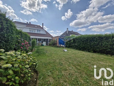/international/fr/leers-calais-310100295783/