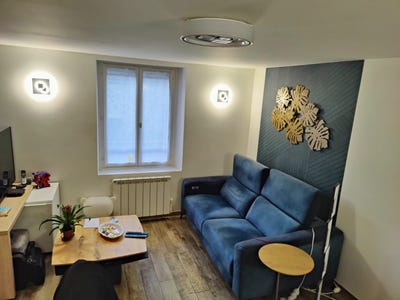 /international/fr/nogentel-picardie-310107449703/