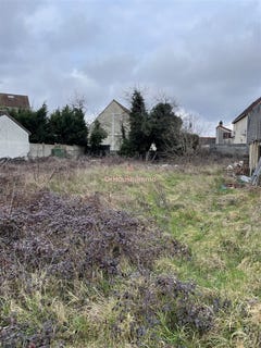/international/fr/villiers-sur-orge-ile-de-france-310119449521/