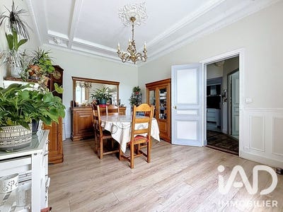 /international/fr/aulnay-sous-bois-ile-de-france-310109077425/?lang=fr