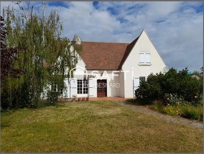 /international/fr/chinon-centre-val-de-loire-310108972785/
