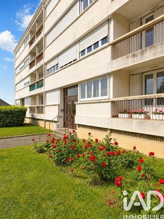 /international/fr/gien-centre-val-de-loire-310108053427/