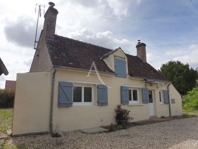 /international/fr/lamotte-beuvron-centre-val-de-loire-310108784964/