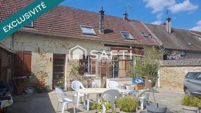 /international/fr/breuil-le-sec-picardie-310107621636/