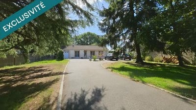 /international/fr/landeronde-pays-de-la-loire-310110119703/