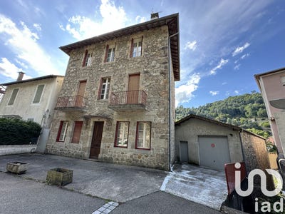 /international/fr/vals-les-bains-rhone-310106604379/