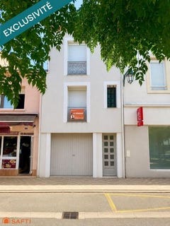 /international/fr/sainte-livrade-sur-lot-aquitaine-310119927277/