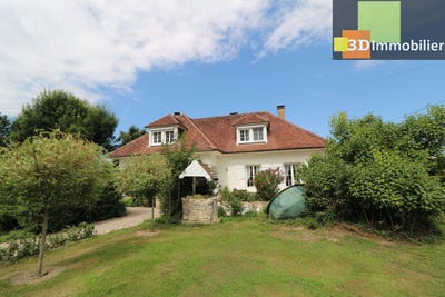 /international/fr/dole-franche-comte-310108677229/