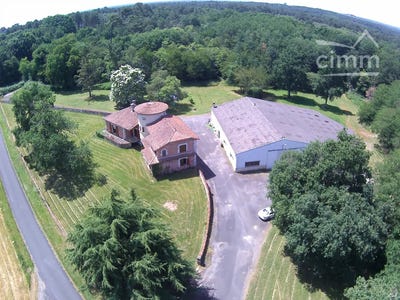 /international/fr/montendre-charente-310109742601/