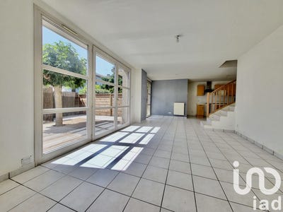 /international/fr/saint-just-saint-rambert-rhone-310100180216/
