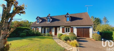/international/fr/chevillon-sur-huillard-centre-val-de-loire-310099280890/?lang=zh-tw