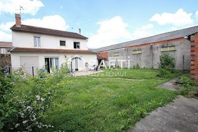 /international/fr/graulhet-midi-pyrenees-310105302960/