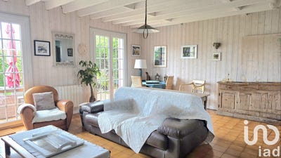/international/fr/saint-jean-de-la-neuville-upper-normandy-310100954401/?lang=zh-tw