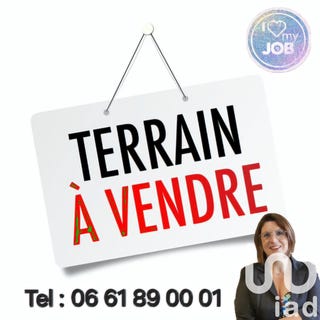/international/fr/torigny-les-villes-upper-normandy-310096437749/