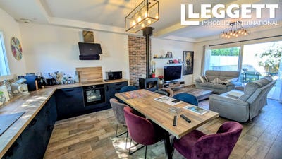 /international/fr/portes-les-valence-rhone-310108000597/