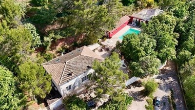 /international/fr/puget-ville-provence-alpes-cote-d-azur-310100041679/?lang=zh-tw