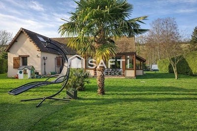 /international/fr/les-andelys-upper-normandy-310108187948/