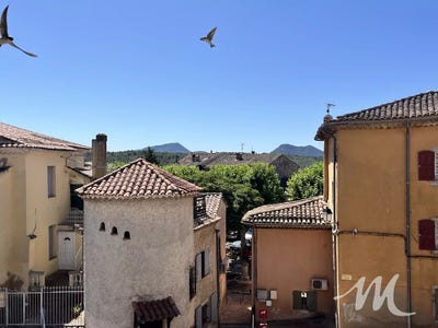 /international/fr/tavernes-provence-alpes-cote-d-azur-310100937264/