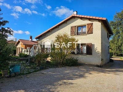 /international/fr/saint-sulpice-la-pointe-midi-pyrenees-310102372261/