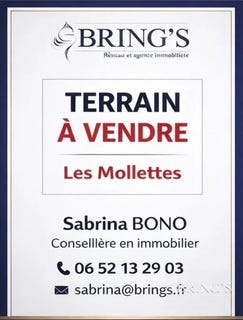 /international/fr/les-mollettes-rhone-310106938717/