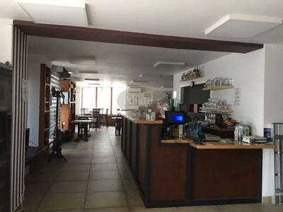 /international/fr/sauveterre-de-bearn-aquitaine-310100493325/