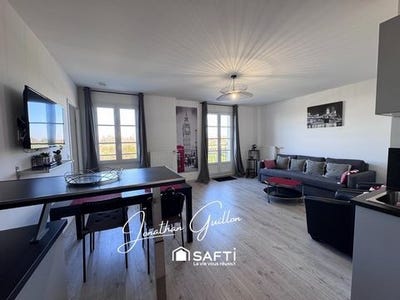 /international/fr/serris-ile-de-france-310106361625/