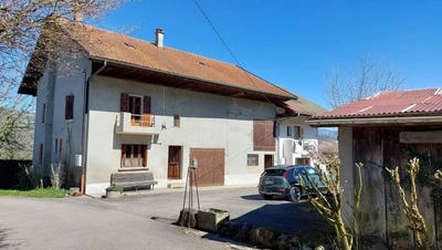 /international/fr/cercier-rhone-310099623187/