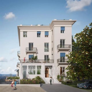 /international/fr/grasse-provence-alpes-cote-d-azur-310101419008/?lang=de