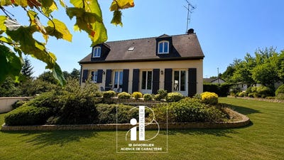 /international/fr/montigny-sur-loing-ile-de-france-310109605297/