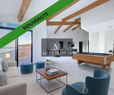 /international/fr/lumio-corsica-310107442742/