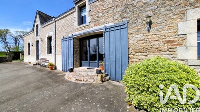 /international/fr/bignan-brittany-310107237529/?lang=th