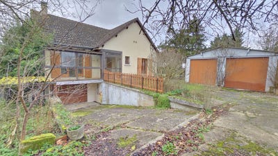 /international/fr/moneteau-burgundy-310108953413/