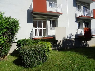 /international/fr/chagny-burgundy-310108313765/