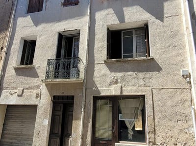/international/fr/lamalou-les-bains-languedoc-roussillon-310107565913/