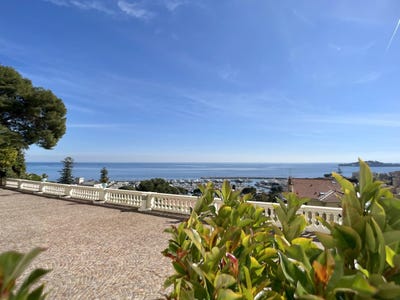 /international/fr/beaulieu-sur-mer-provence-alpes-cote-d-azur-310101087041/