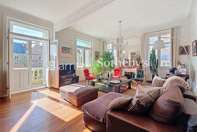 /international/fr/biarritz-aquitaine-310108454682/