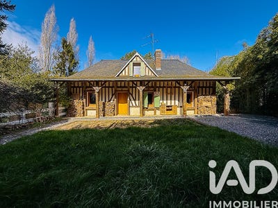 /international/fr/fiquefleur-equainville-upper-normandy-310107555288/