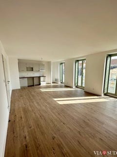 /international/fr/beziers-languedoc-roussillon-310108565057/