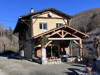 /international/fr/le-mourtis-midi-pyrenees-310106295379/?lang=th