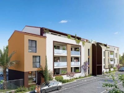 /international/fr/alenya-languedoc-roussillon-310104837100/