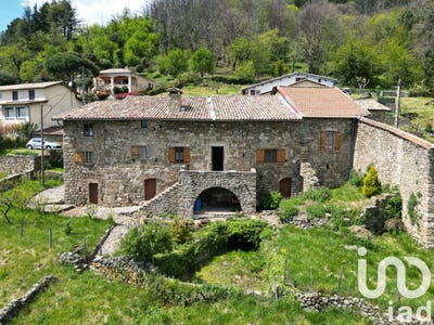 /international/fr/vals-les-bains-rhone-310099315906/